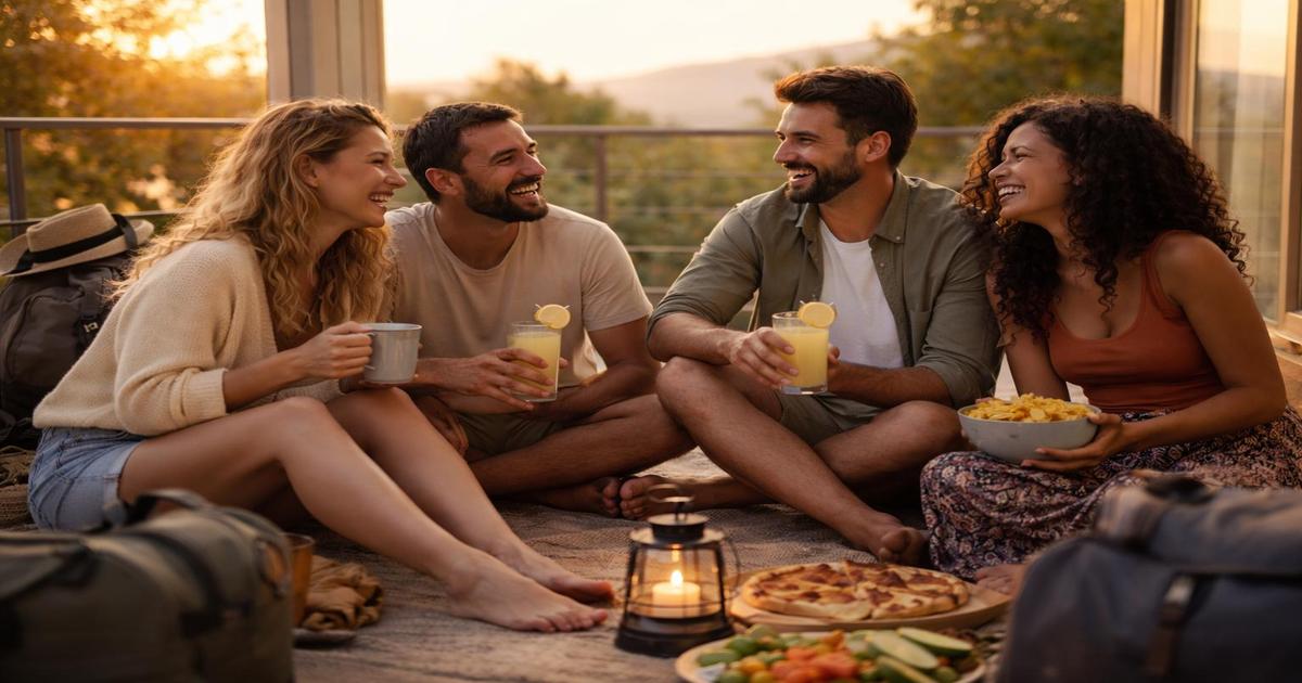 travelling-with-friends