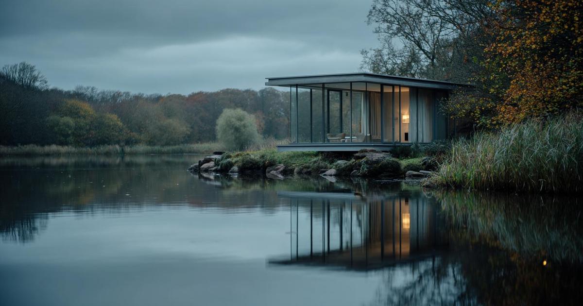 12 Unique Vacation Rentals You Can Book on Owner Direct Vacation Rentals