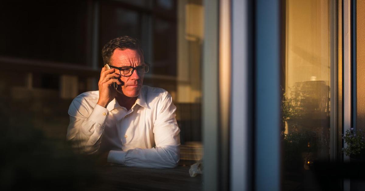 Vacation Rental Fraud: Red Flags Travelers Must Know