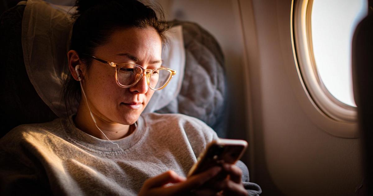 Vacation Rental Scams: How to Avoid Losing Money