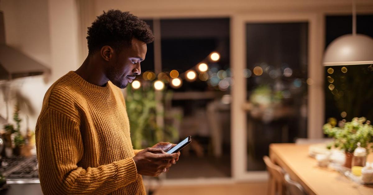 29 Vacation Rental Upgrades That Are Actually Worth It