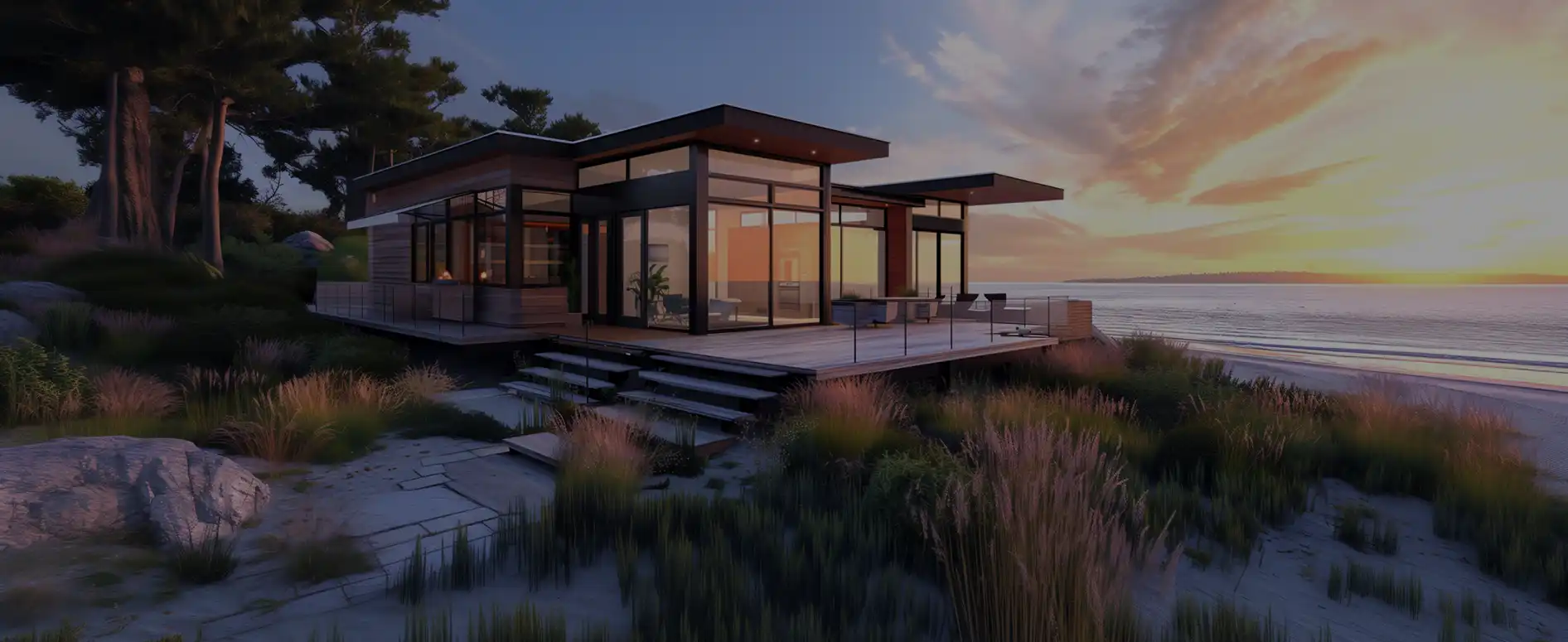 __oceanfront_rentals