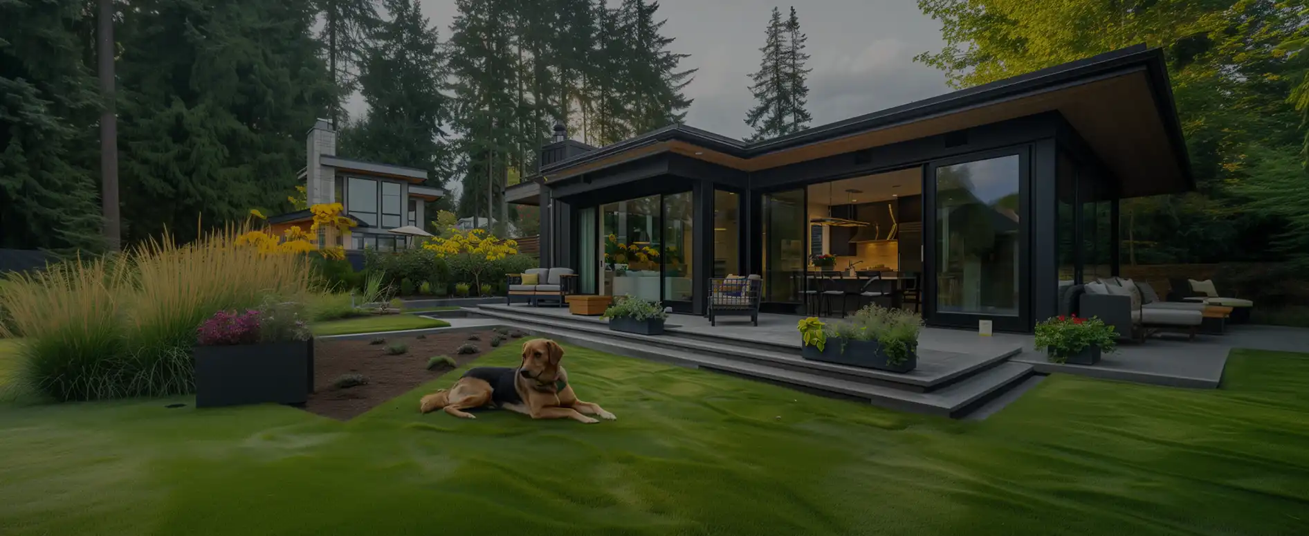 __pet_friendly_rentals