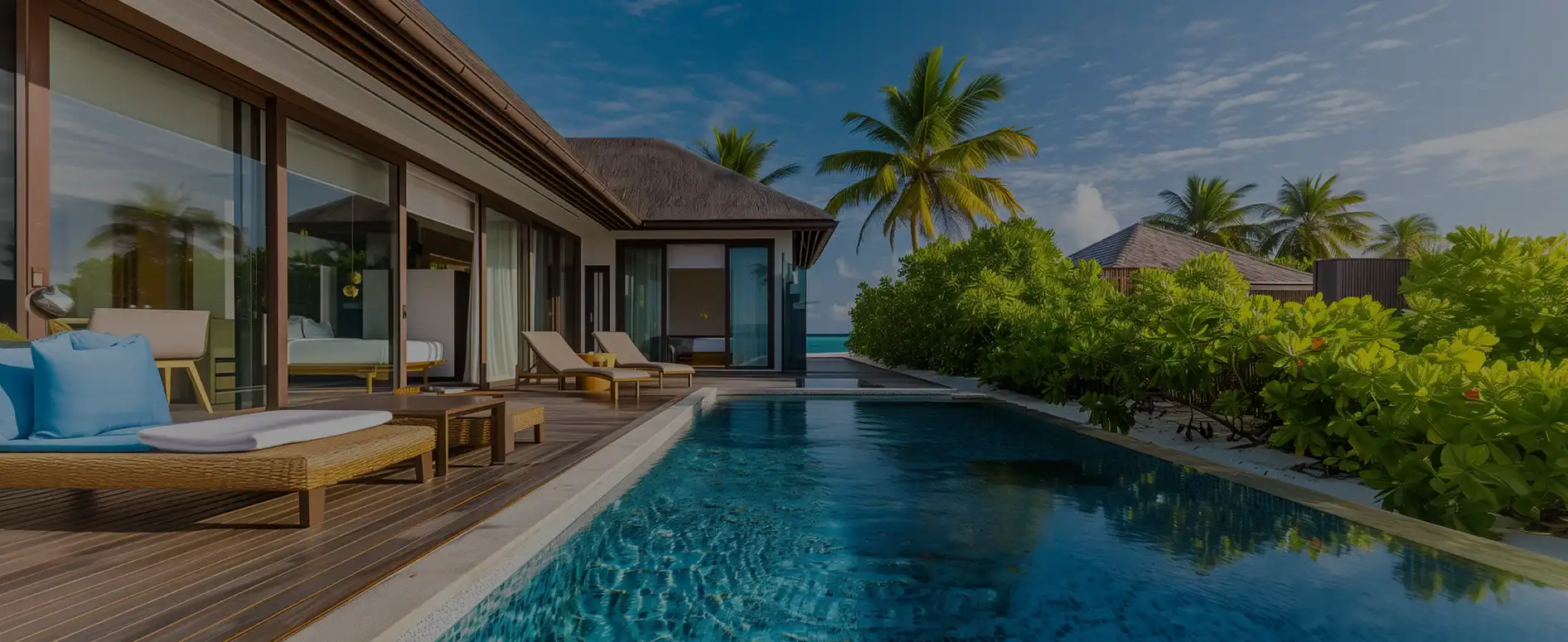 __rentals_with_pools