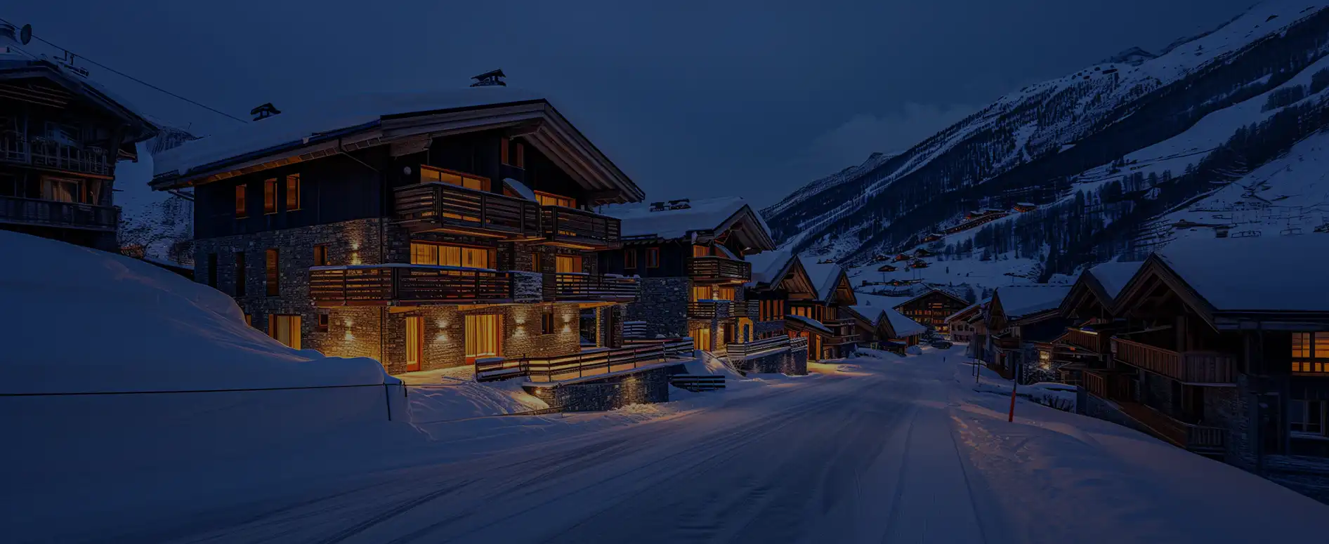 __ski_chalets