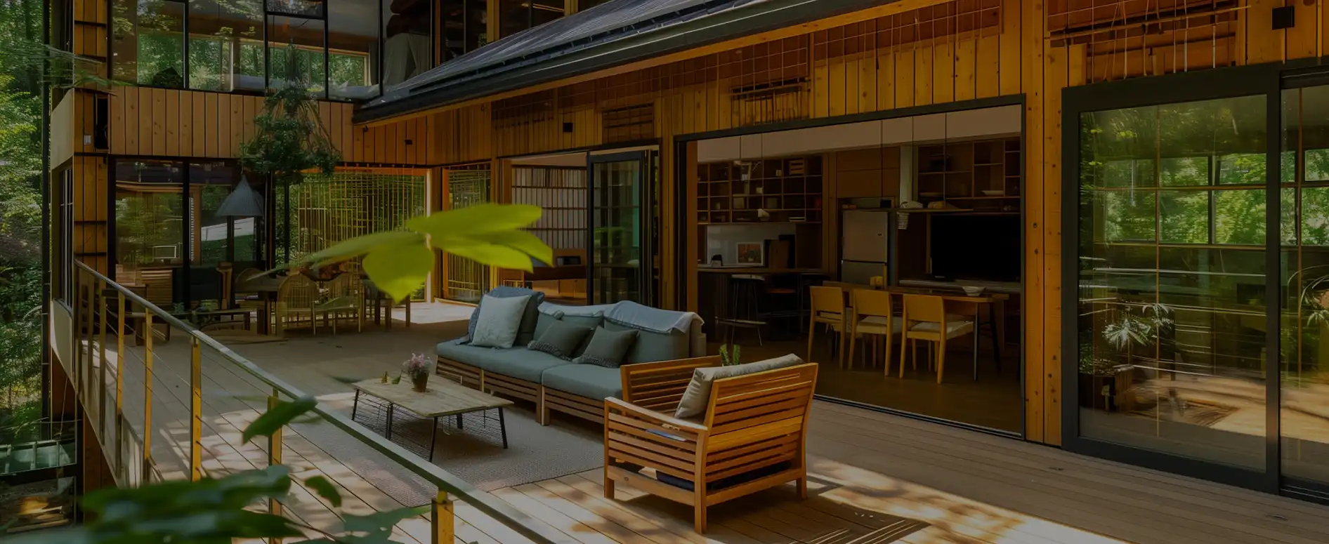 __sustainable_travel