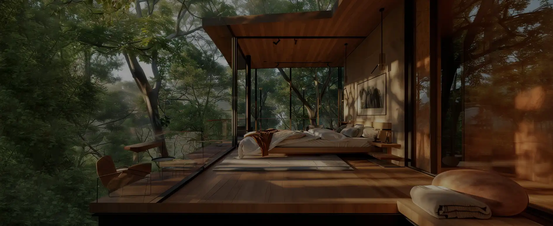 __unique_vacation_rentals