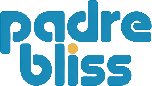 Padre Bliss