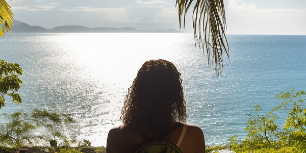 Eco-Lodges in the Caribbean: Sustainable Stays Amidst Nature