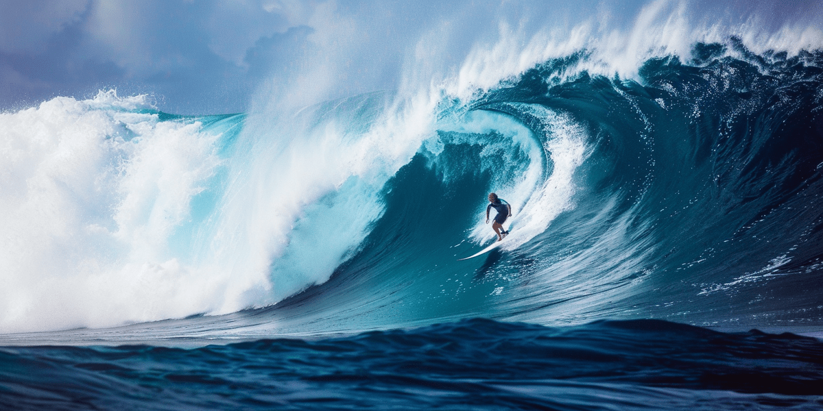 Bali's Best Events & Activities: What to Do During Your Visit