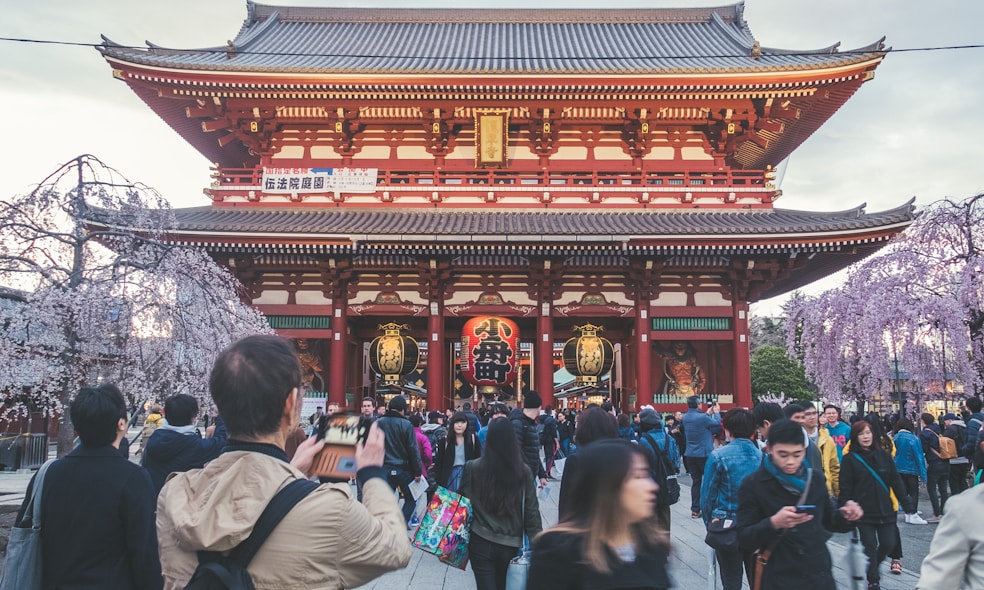 Niseko Uncovered: A Skier's Paradise in Japan | Top Ski Vacations | Your Ultimate Guide to Global Ski Destinations