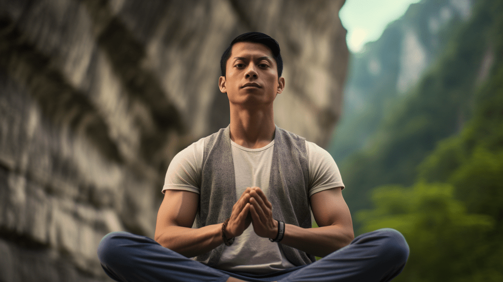 Buddha Mountain (Khao Chi Chan): Where Spirituality Meets Nature | Atlantis Condo Resort
