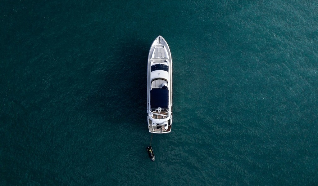 Sustainable Tourism in Pattaya: How to Explore Responsibly and Ethically | Atlantis Condo Resort Sustainable Tourism in Pattaya: How to Explore Responsibly and Ethically | Atlantis Condo Resort