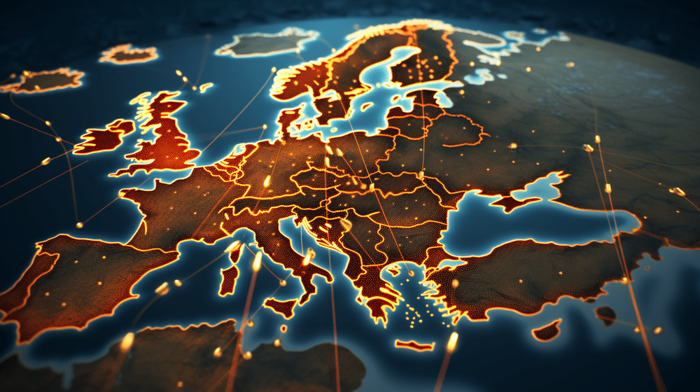 Hidden Gems: Must-Visit Historic Hotels in Europe | European Visits: Journey Through Time & Beyond