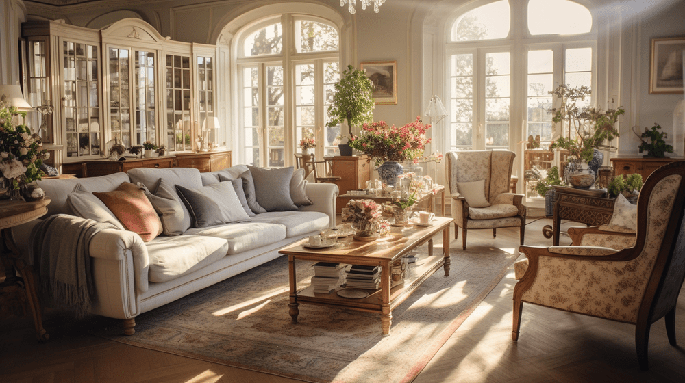 Modern Comfort Meets History: Best Accommodations in Historic Districts | European Visits: Journey Through Time & Beyond