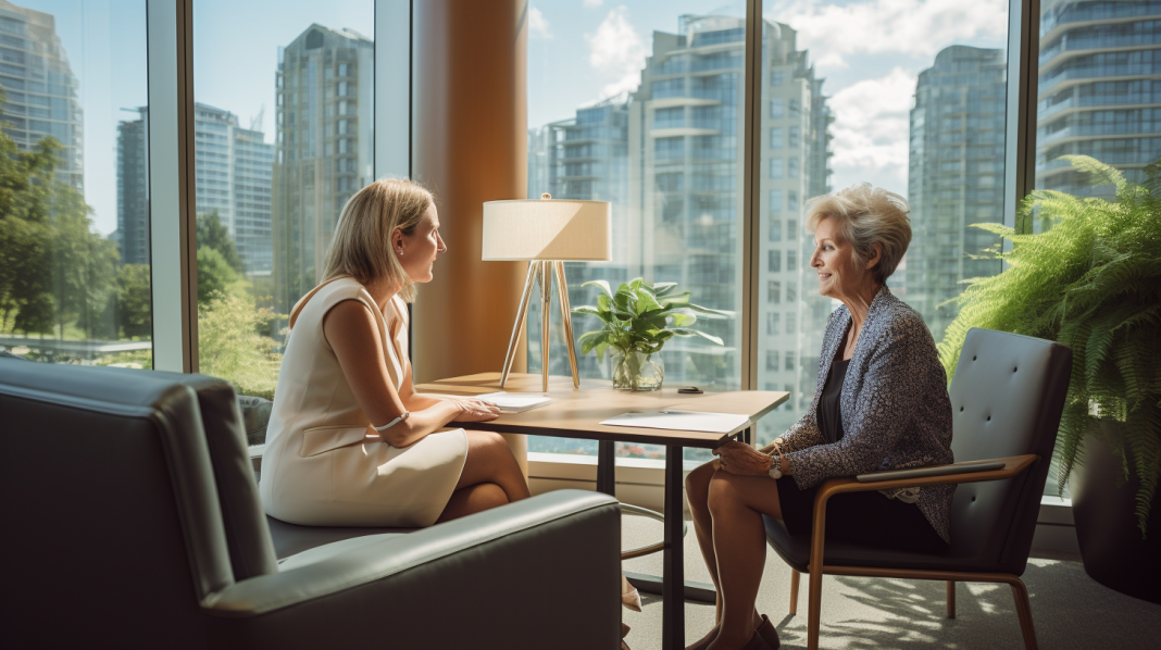 Vacation Rental Financing 101