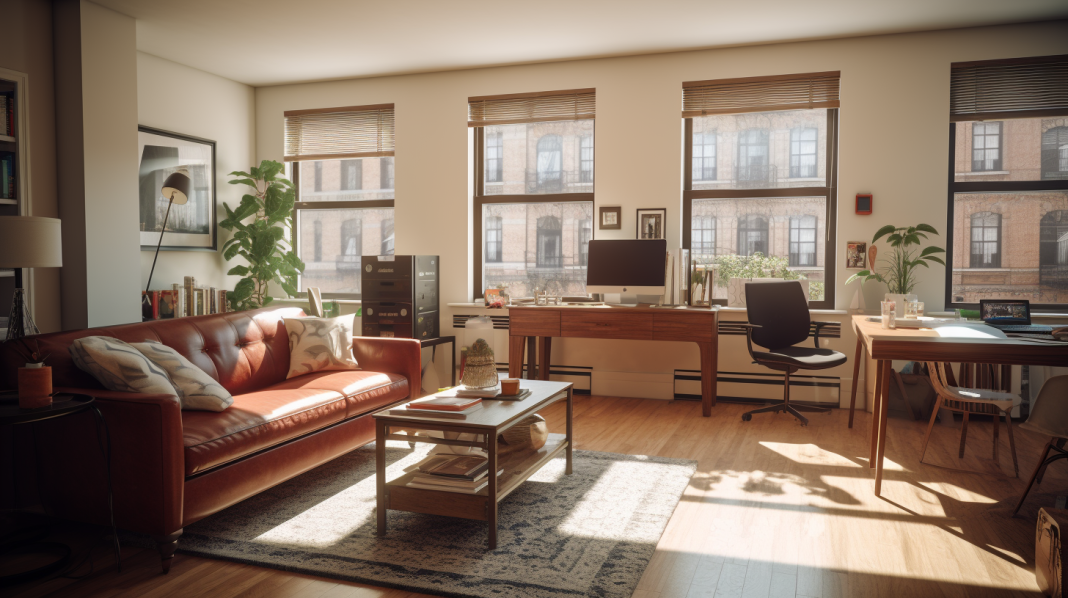 Vacation Rental Market Trends for 2023