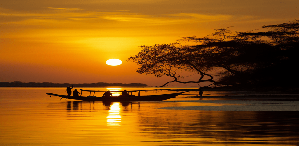 Baros Bliss: Luxury Redefined on Tropical Shores Baros Bliss: Luxury Redefined on Tropical Shores