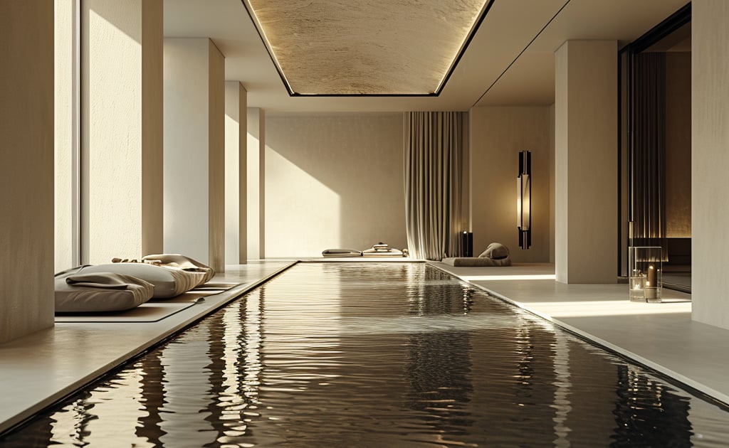 A Guide to Finding the Perfect Hotel in Paris: Your Ultimate Travel Companion