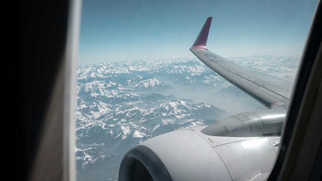Uncover the Magic of the Alps | Alps Rentals