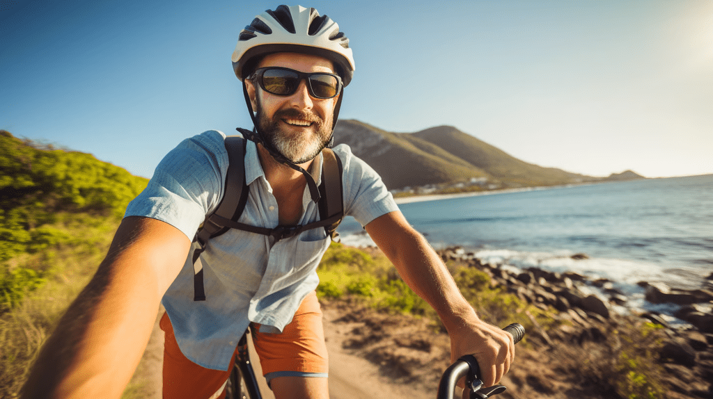 Expert Tips on Making the Most of Your Time in Nevis Island Expert Tips on Making the Most of Your Time in Nevis Island