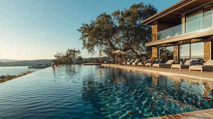 Lakeport Lodging Guide: Best Stays for Every Traveler in Lake County