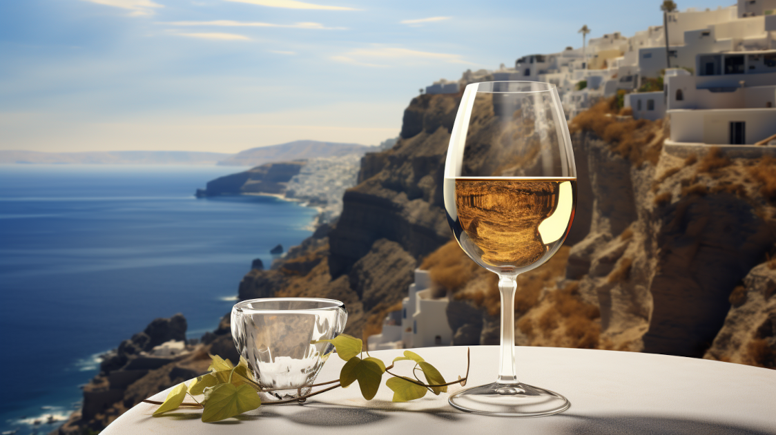 Coastal Wines: The Influence of the Sea on Terroir | Water Wine Travel: Seaside Sommelier - Where Waves Meet Wineries Coastal Wines: The Influence of the Sea on Terroir | Water Wine Travel: Seaside Sommelier - Where Waves Meet Wineries