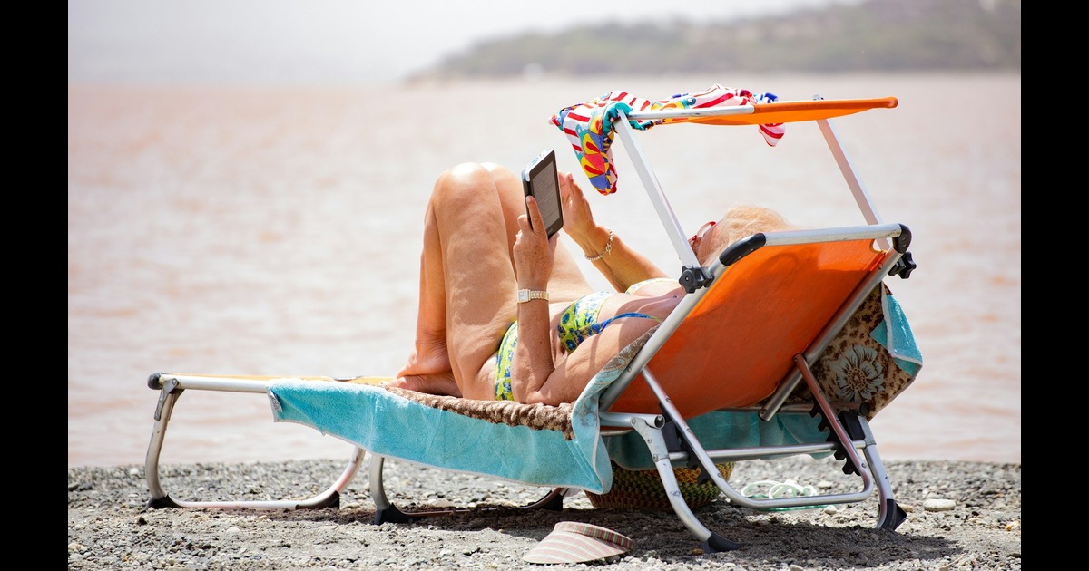 Discover the Best of Fort Myers | Vacation Rentals Fort Myers