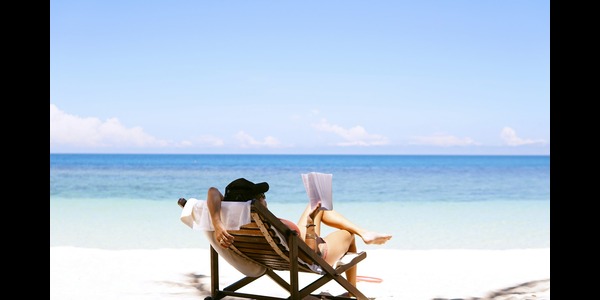 Experience the Charm of Downtown Fort Myers