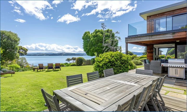 Find Your Perfect Stay: Best Lake Taupo Accommodations for Every Traveler | Explore Lake Taupo | Hidden Gems, Leisure & World-Class Trout Fishing