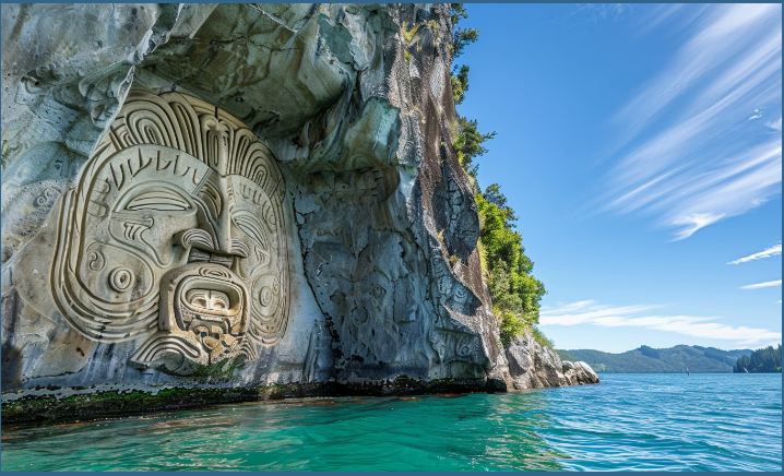 Discover Lake Taupo: Trivia and Unique Insights for Travelers | Explore Lake Taupo | Hidden Gems, Leisure & World-Class Trout Fishing Discover Lake Taupo: Trivia and Unique Insights for Travelers | Explore Lake Taupo | Hidden Gems, Leisure & World-Class Trout Fishing