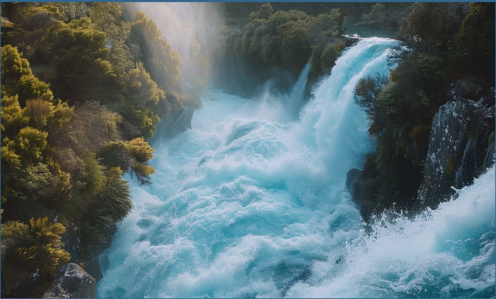 Explore the Best: Top Tourist Hotspots in Lake Taupo | Explore Lake Taupo | Hidden Gems, Leisure & World-Class Trout Fishing Explore the Best: Top Tourist Hotspots in Lake Taupo | Explore Lake Taupo | Hidden Gems, Leisure & World-Class Trout Fishing