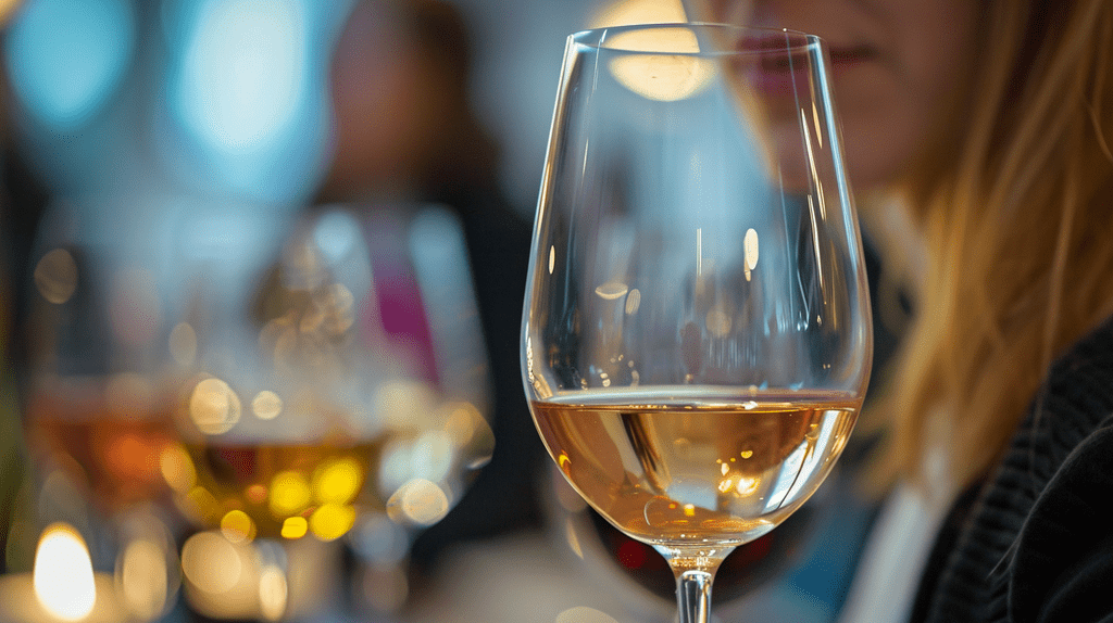 Vienna's Vineyards: A Guide to Wine Tasting Near the City | Tour Central Europe: Embark on a Journey Through the Heart of Europe