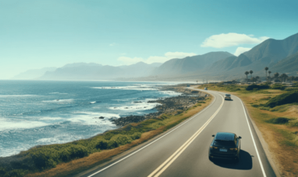 US Weekends: Two-Day Trip Ideas