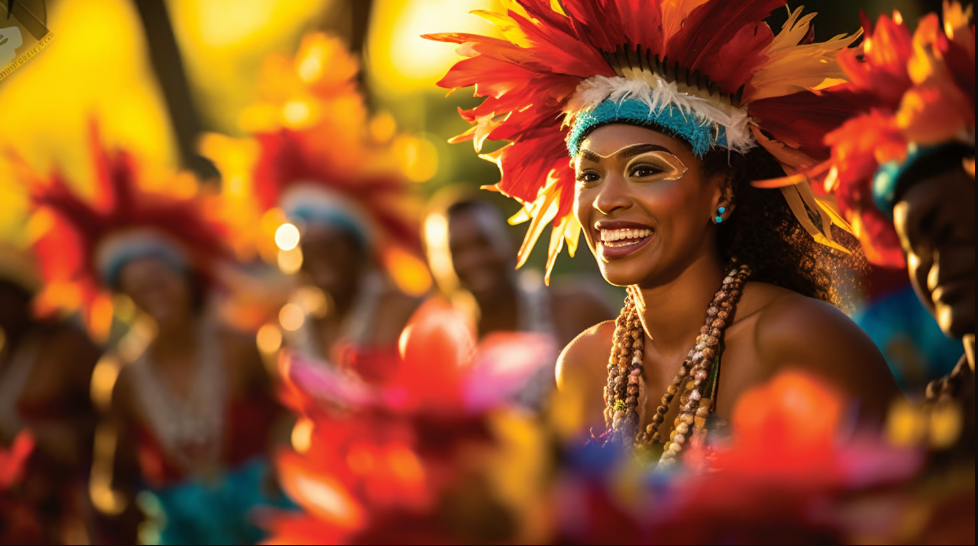 Fijian Festivals: Significant Celebrations You Can't Miss