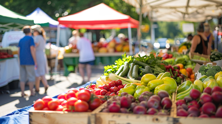 Culinary Journey Through Long Island: A Foodie's Guide