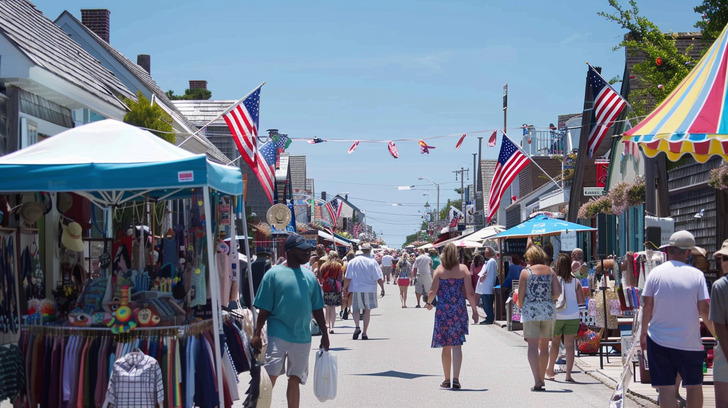 Exploring the Hamptons: Beyond the Beaches