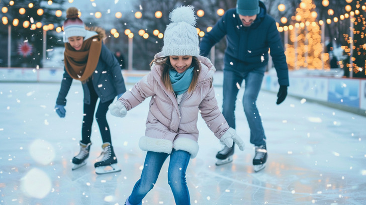 Family-Friendly Activities on Long Island for Every Season