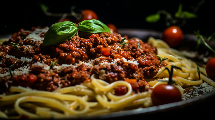 Exploring Bologna: The Birthplace of Pasta Bolognese | Eat Italian: Authentic Italian Cuisine, Dining Experiences, and Places to Eat Exploring Bologna: The Birthplace of Pasta Bolognese | Eat Italian: Authentic Italian Cuisine, Dining Experiences, and Places to Eat