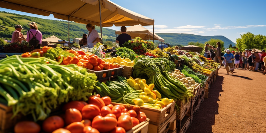Seasonal Delights: A Calendar of Italian Produce and Recipes | Eat Italian: Authentic Italian Cuisine, Dining Experiences, and Places to Eat Seasonal Delights: A Calendar of Italian Produce and Recipes | Eat Italian: Authentic Italian Cuisine, Dining Experiences, and Places to Eat