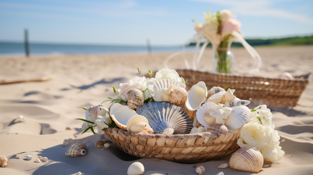 Nautical Nuptials: Top Beach Wedding Themes and Decor Ideas | SWFlorida Beach Weddings: Where Love Meets the Horizon Nautical Nuptials: Top Beach Wedding Themes and Decor Ideas | SWFlorida Beach Weddings: Where Love Meets the Horizon