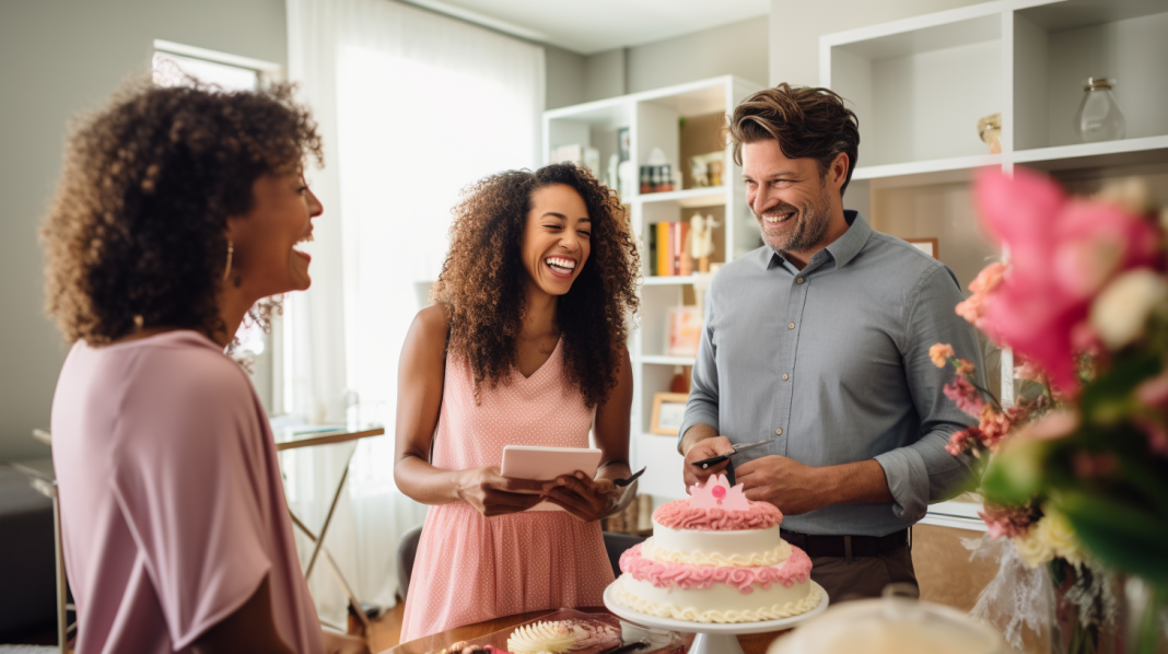 Planning the Perfect Beach Wedding: A Step-by-Step Timeline | SWFlorida Beach Weddings: Where Love Meets the Horizon Planning the Perfect Beach Wedding: A Step-by-Step Timeline | SWFlorida Beach Weddings: Where Love Meets the Horizon