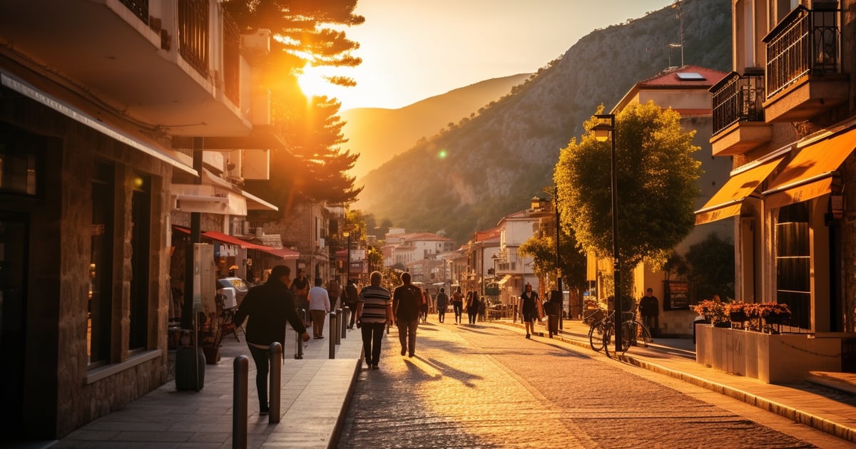 Delphi: Crossing the Oracle's Threshold for Timeless Wisdom | Greece Visits: Delve Deeper into the Grecian Magic Delphi: Crossing the Oracle's Threshold for Timeless Wisdom | Greece Visits: Delve Deeper into the Grecian Magic
