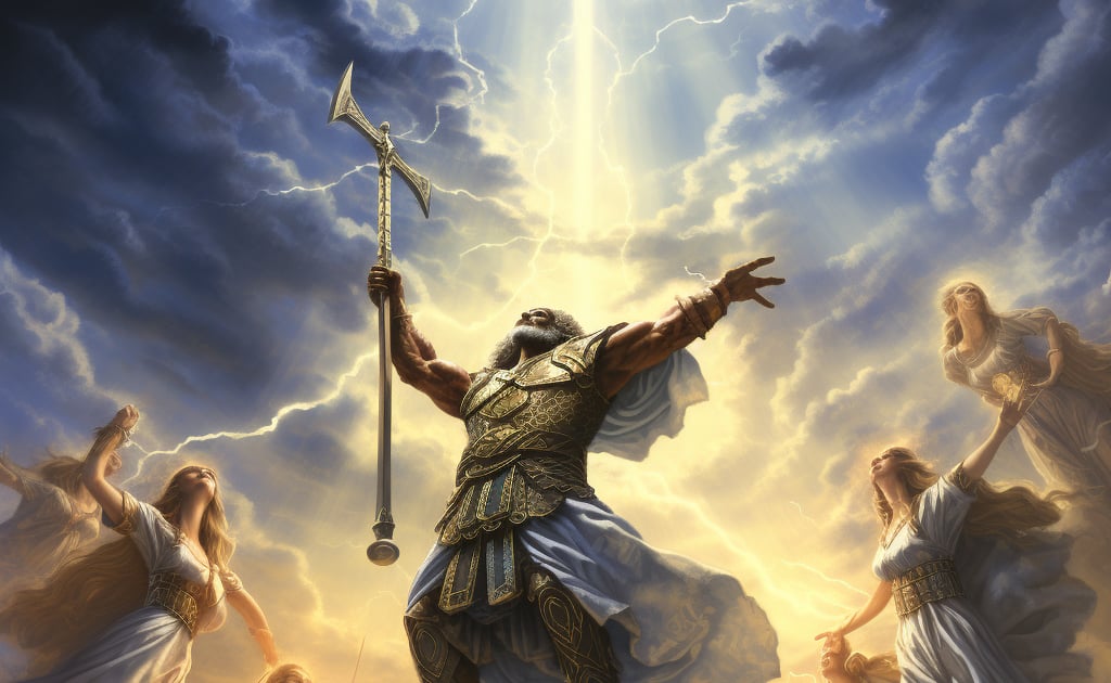 Delve deep into the heart of ancient prophecies and discover the allure of this legendary locale | Greece Visits: Delve Deeper into the Grecian Magic Delve deep into the heart of ancient prophecies and discover the allure of this legendary locale | Greece Visits: Delve Deeper into the Grecian Magic