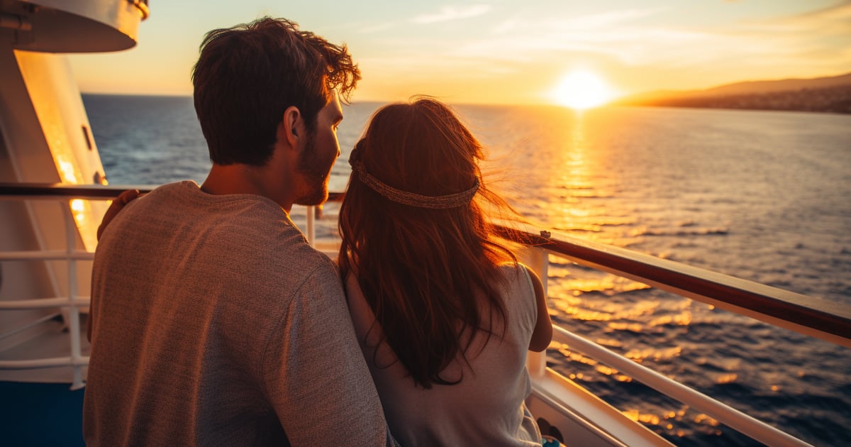 Santorini’s Sunset: An Odyssey of Color Over Aegean Waters | Greece Visits: Delve Deeper into the Grecian Magic Santorini’s Sunset: An Odyssey of Color Over Aegean Waters | Greece Visits: Delve Deeper into the Grecian Magic