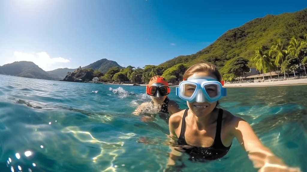 Adventure Seekers' Paradise: Top Extreme Activities to Experience in Dominica