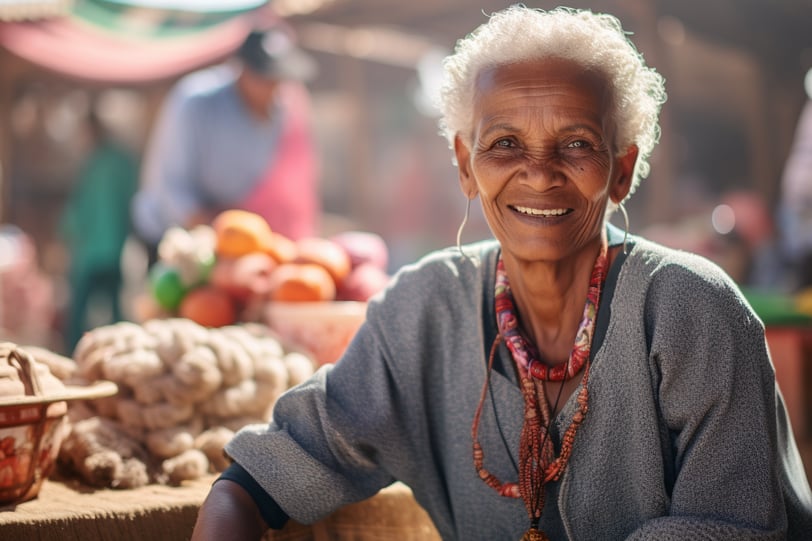 From Sahara Sands to Marrakech Markets: Morocco's Group Excursion Extravaganza