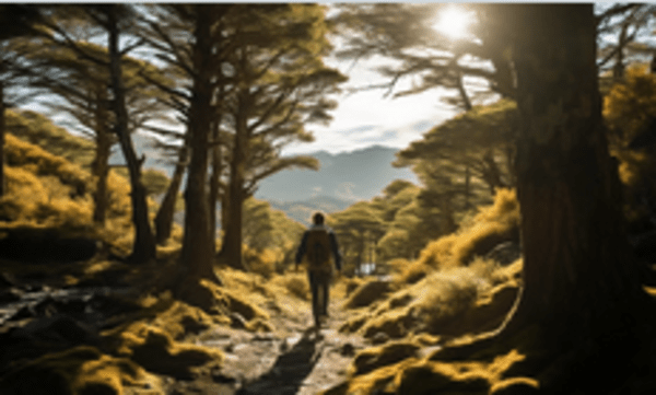 Chile's Hidden Gems: Exploring the Lesser-Known Corners of Patagonia