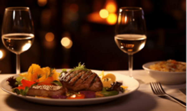 Savor the Flavors: A Culinary Tour of Chile's Best Eateries