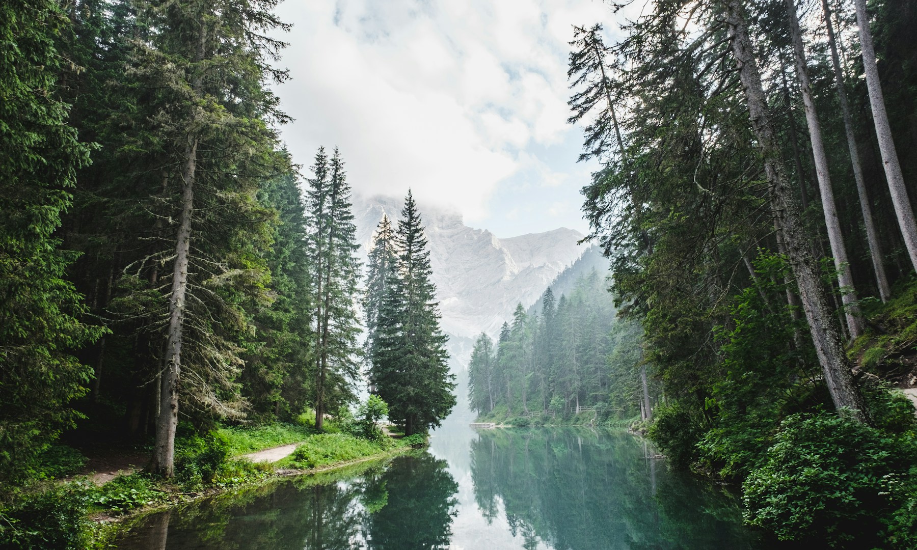 Eco-Friendly Escapades: Sustainable Travel Hotspots